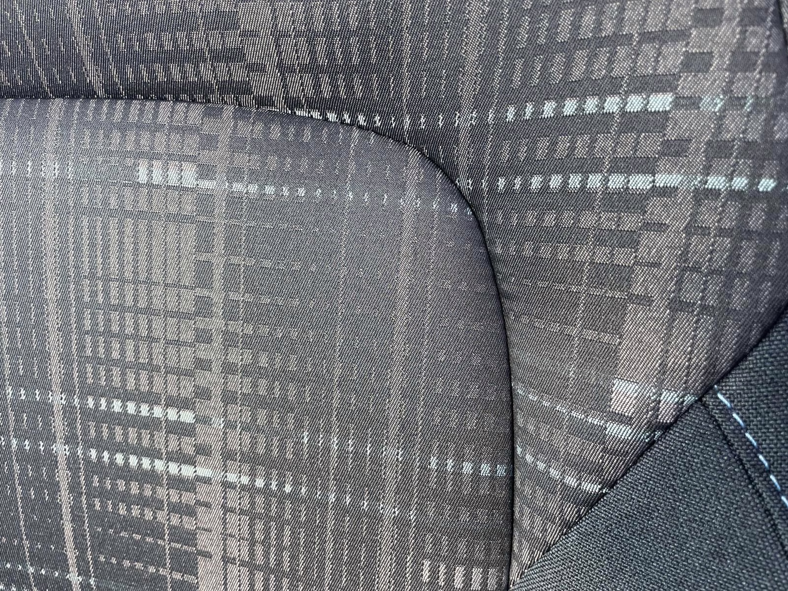 2025 Azure Gray Metallic Ford Bronco Sport Heritage 4X4 SUV