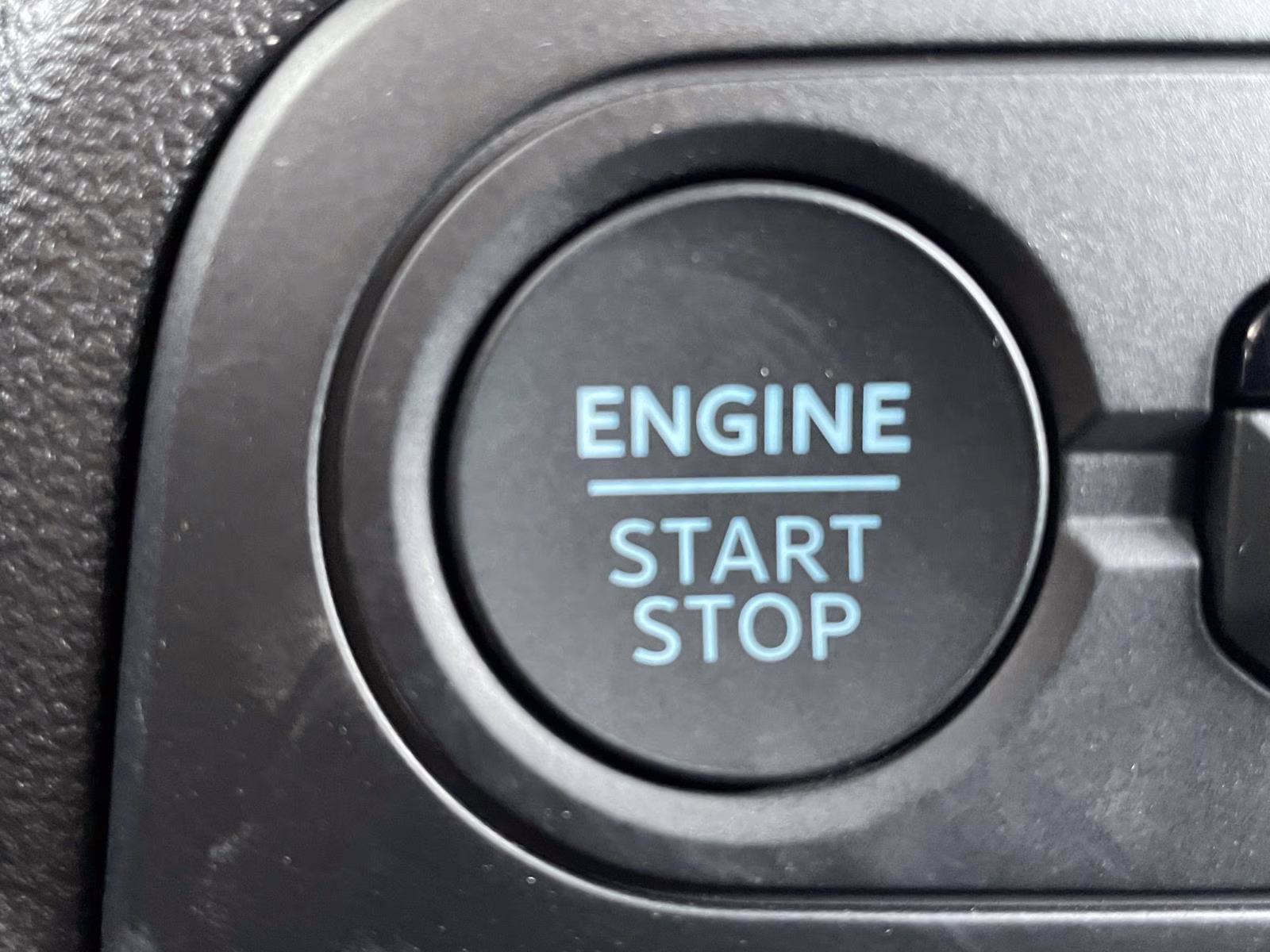 2025 Azure Gray Metallic Ford Bronco Sport Heritage 4X4 SUV