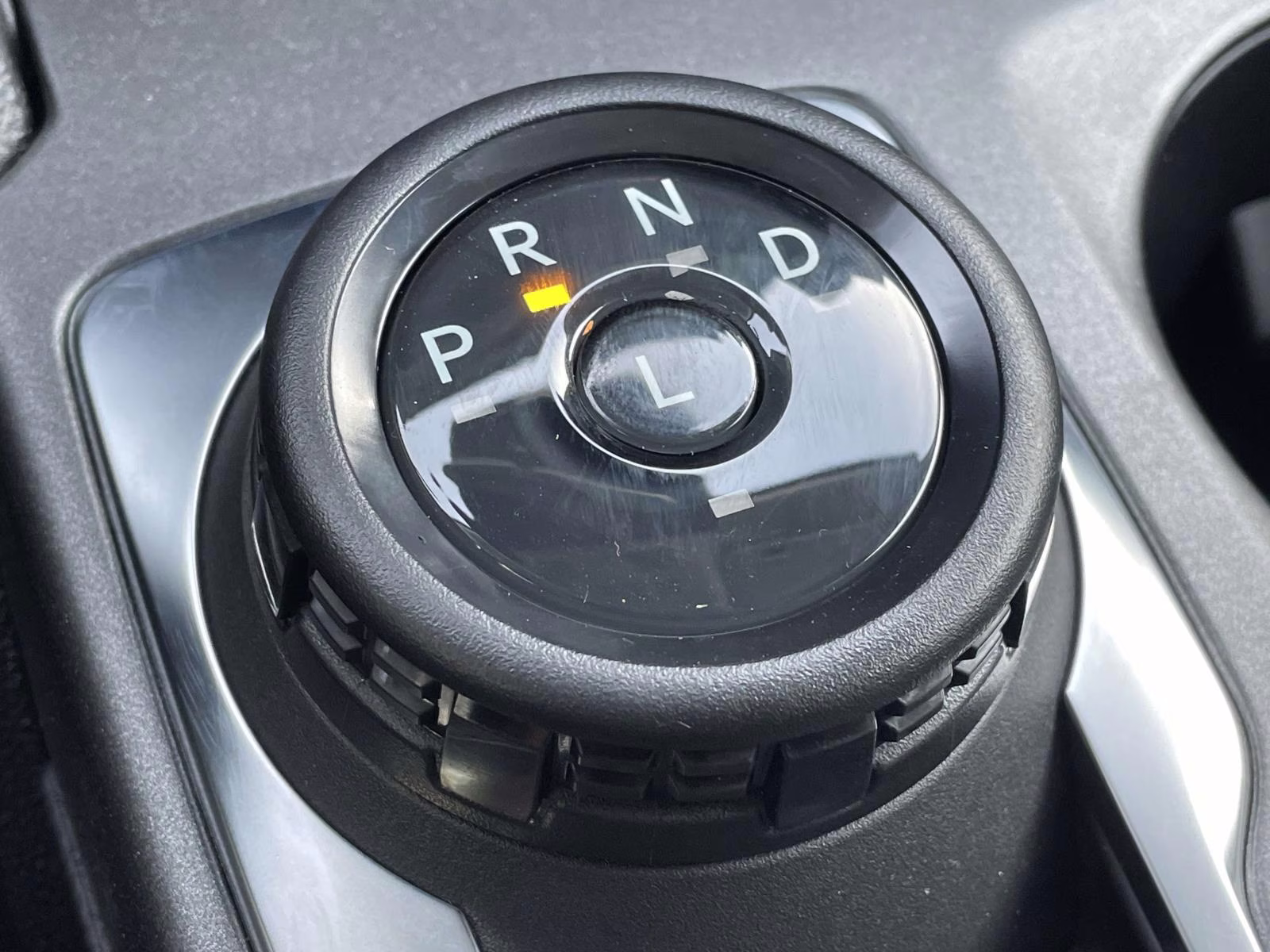 2025 Azure Gray Metallic Ford Bronco Sport Heritage 4X4 SUV