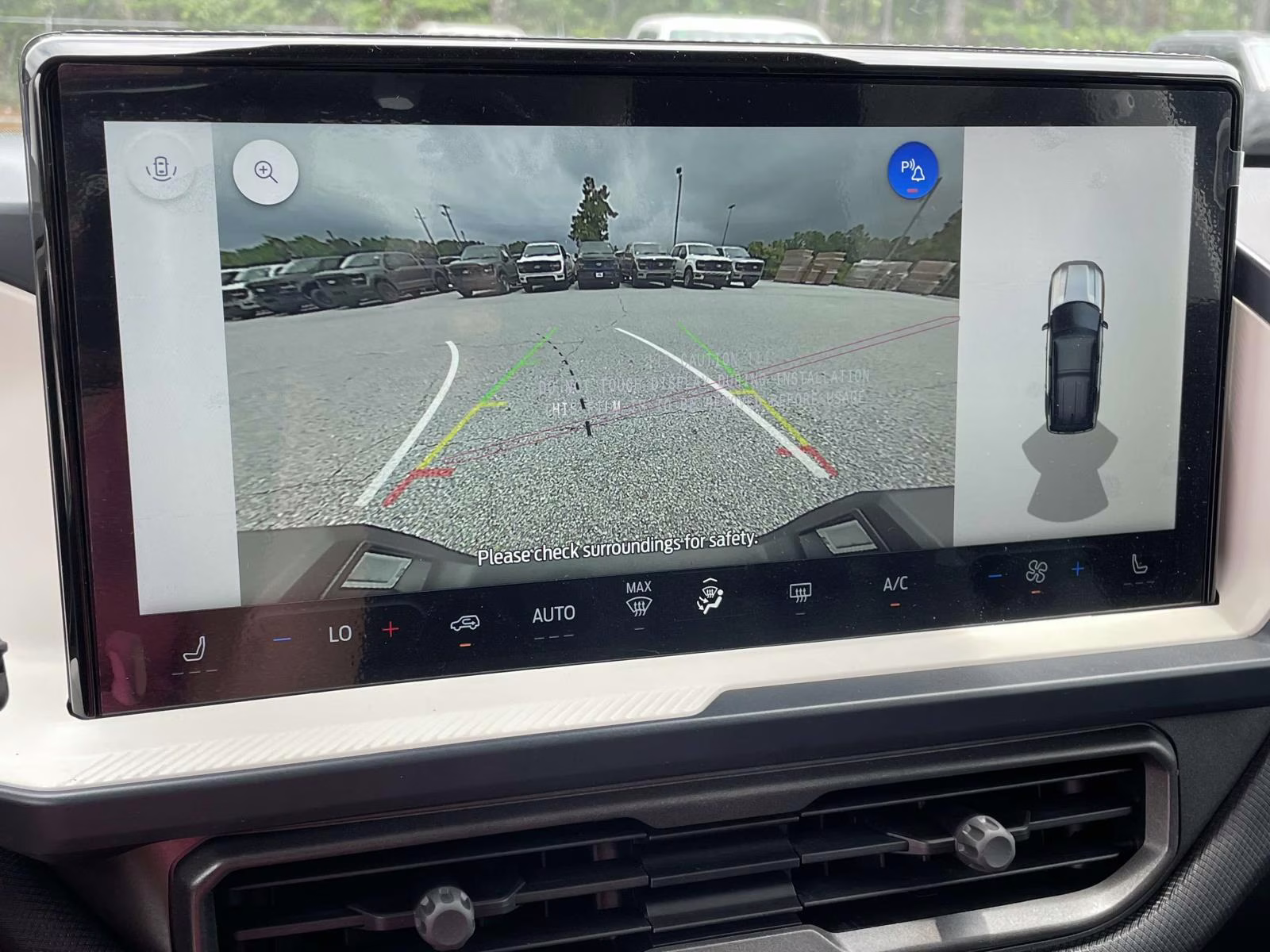 2025 Carbonized Gray Metallic Ford Bronco Sport Heritage 4X4 SUV