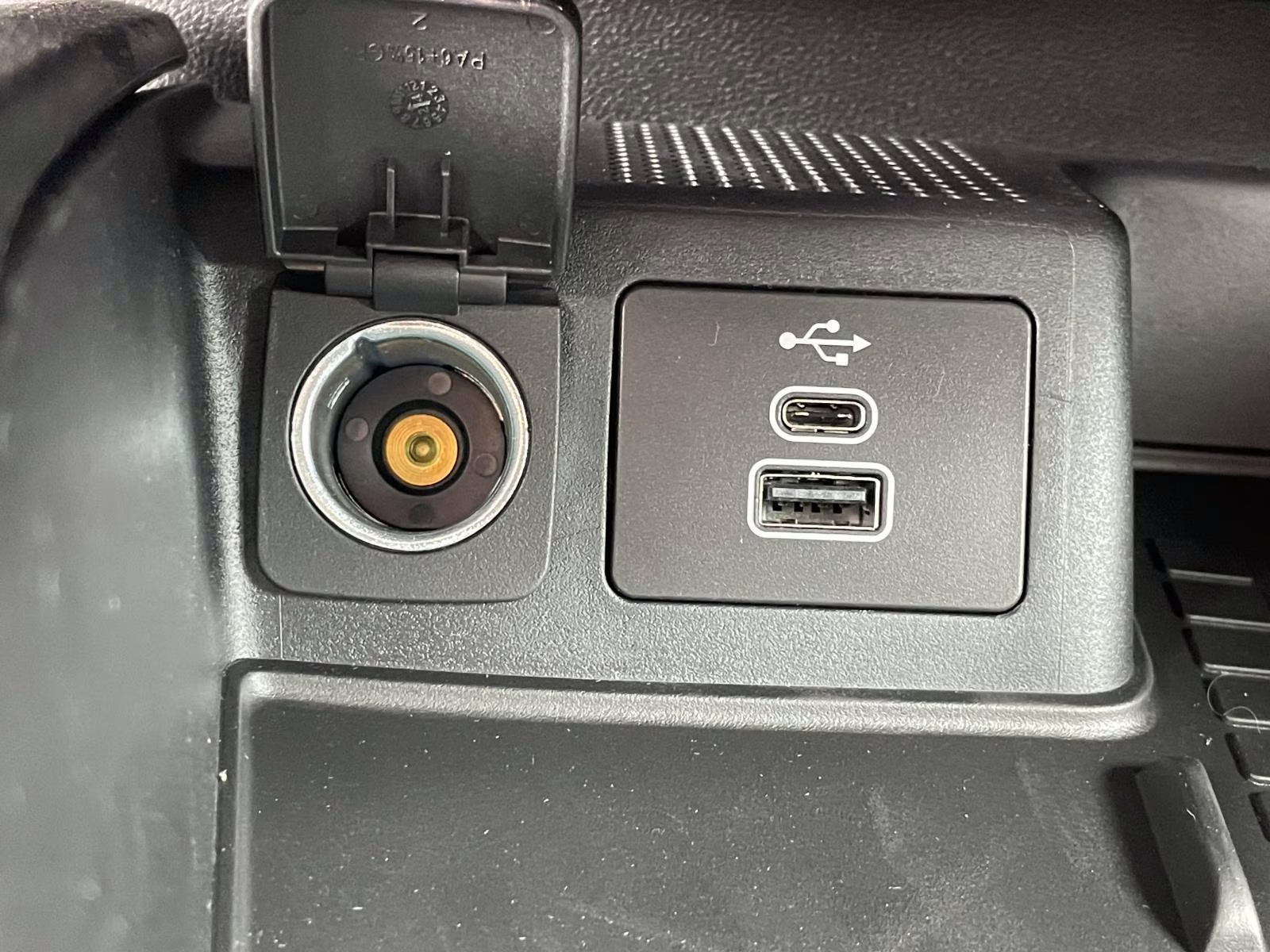 2025 Carbonized Gray Metallic Ford Bronco Sport Heritage 4X4 SUV