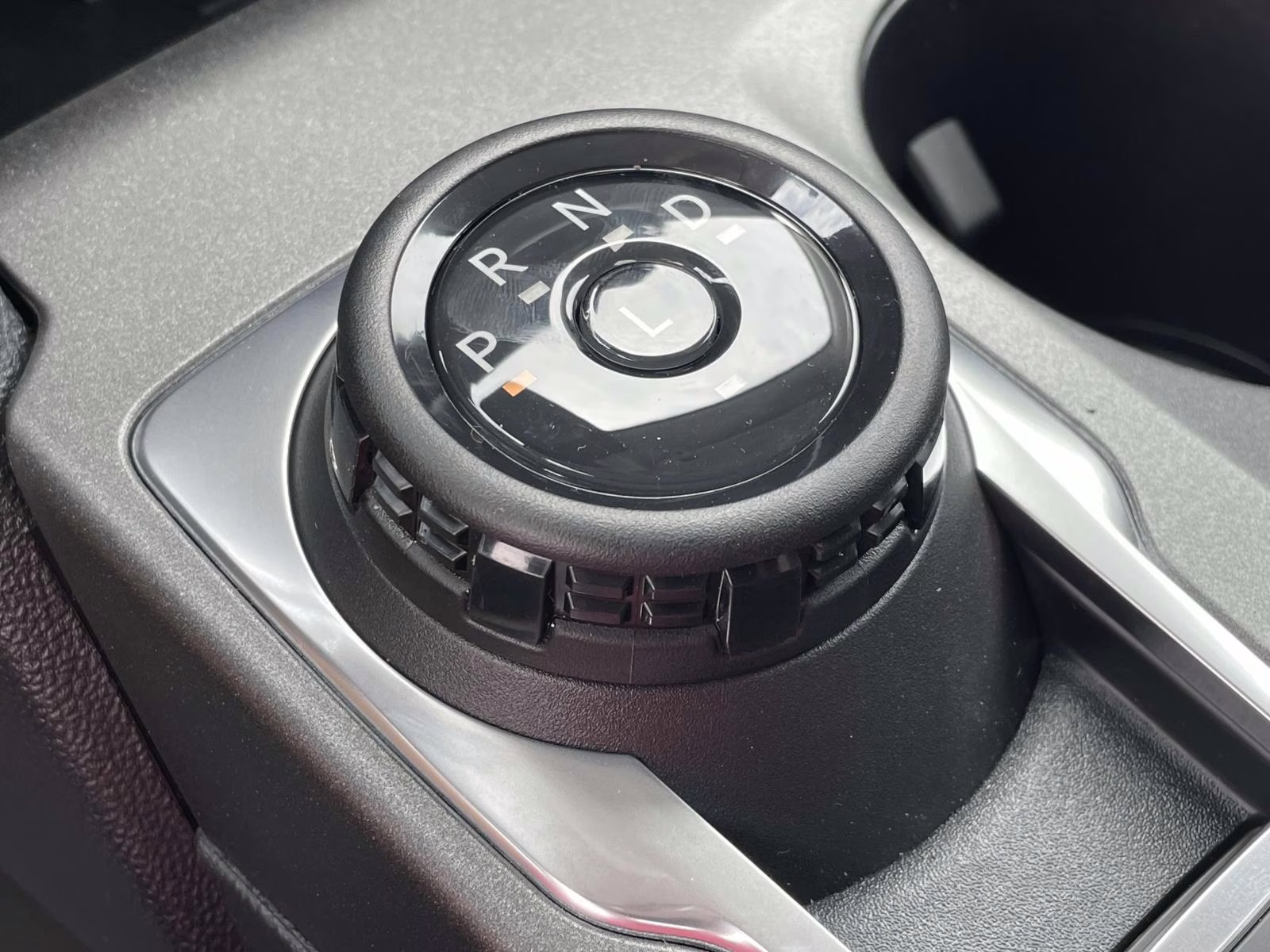 2025 Carbonized Gray Metallic Ford Bronco Sport Heritage 4X4 SUV