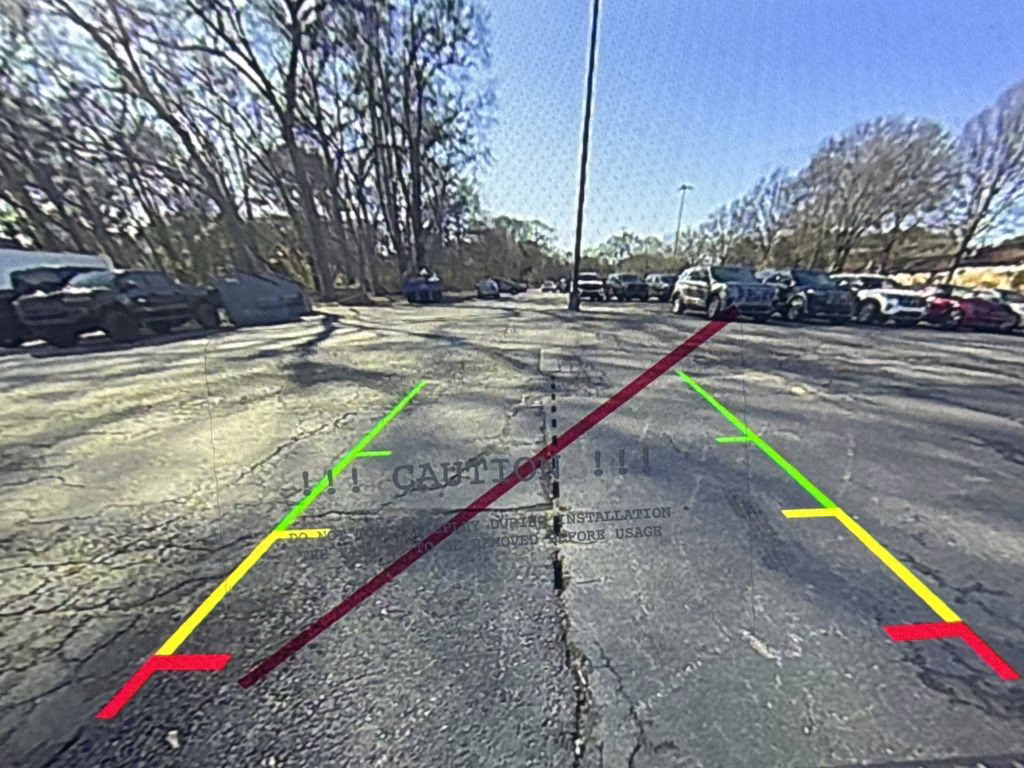 2026 Oxford White Ford Maverick XLT AWD Truck