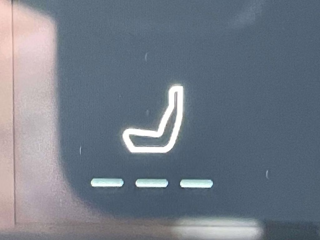 2026 Blue Ford Mustang Dark Horse RWD Coupe