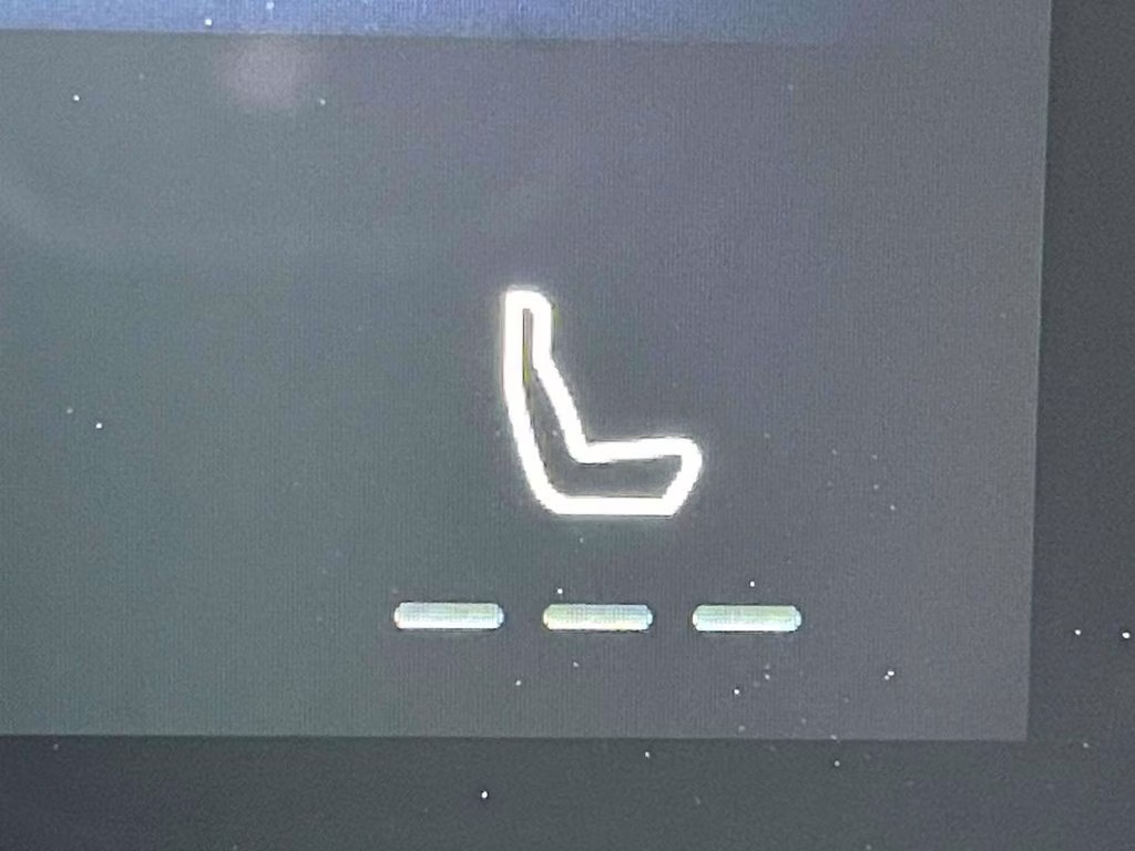 2026 Shadow Black Ford Mustang Dark Horse RWD Coupe