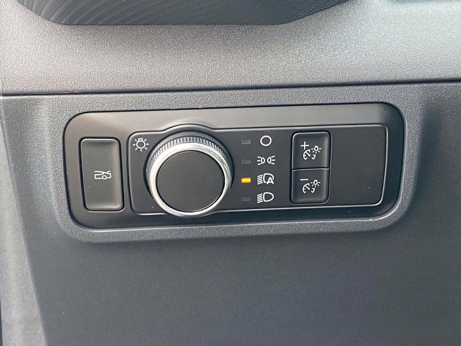 2025 Grabber Blue Metallic Ford Mustang EcoBoost RWD Coupe