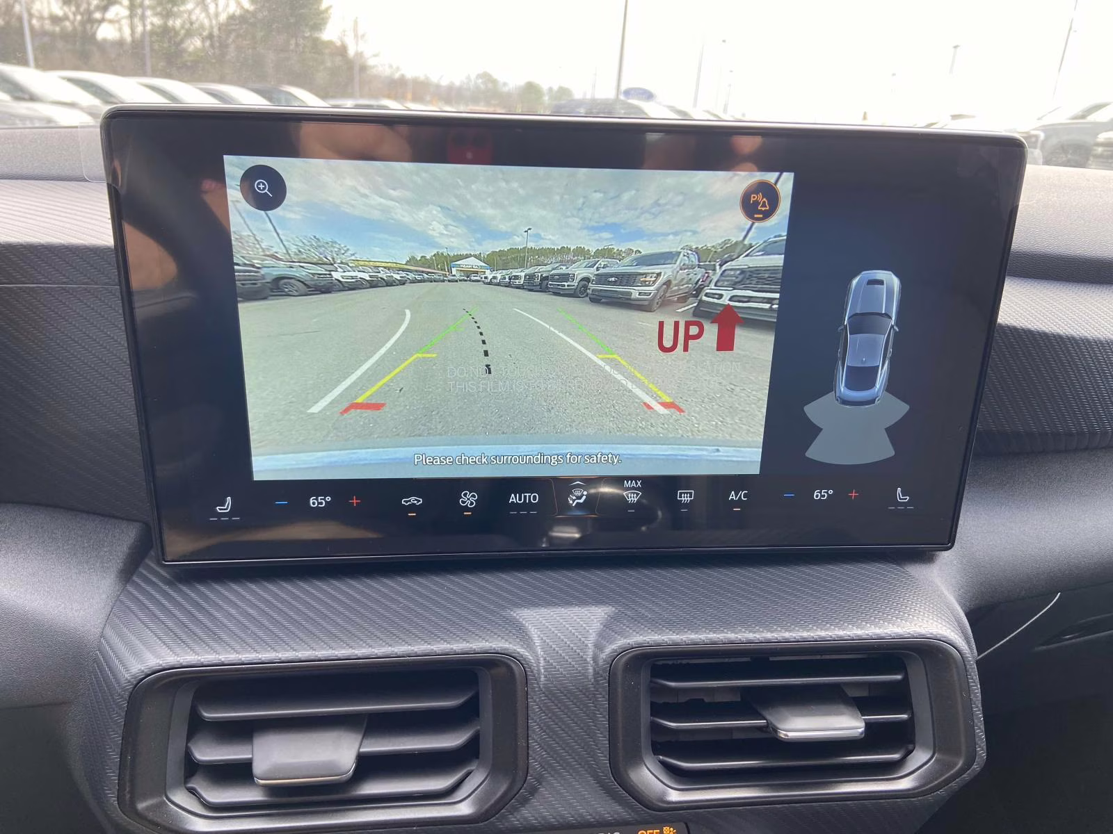 2025 Grabber Blue Metallic Ford Mustang EcoBoost RWD Coupe