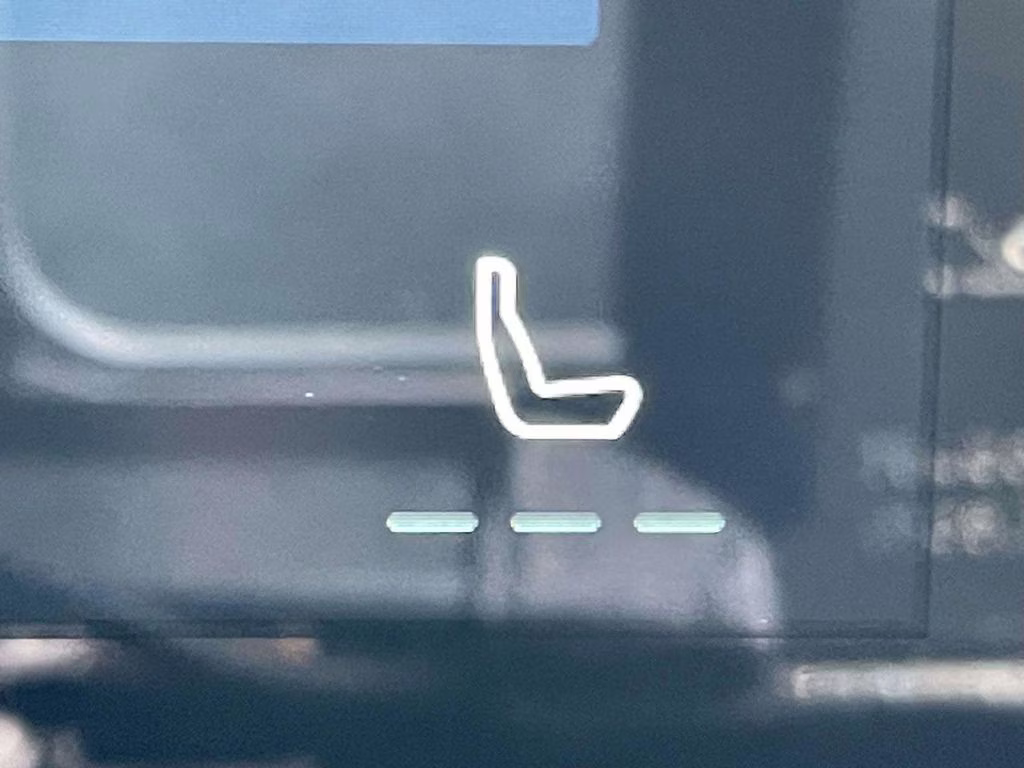 2026 Adriatic Blue Metallic Ford Mustang EcoBoost RWD Coupe