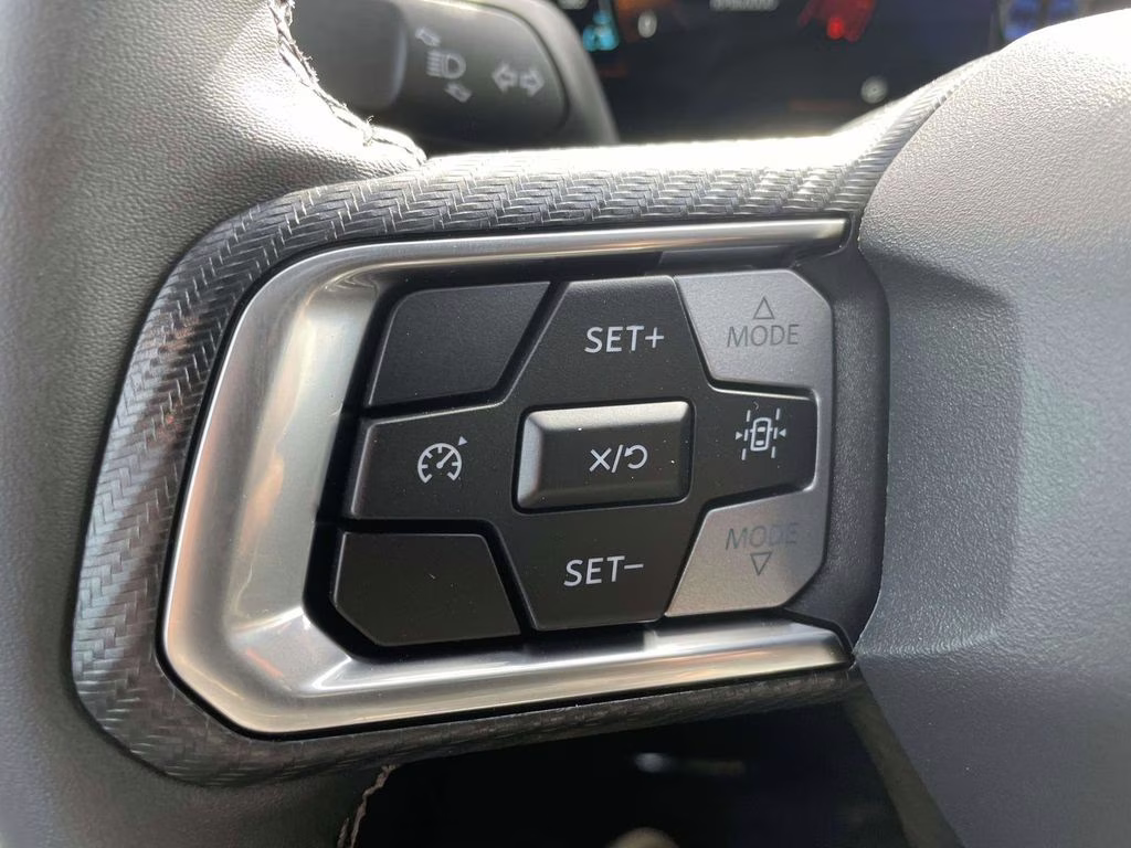 2026 Oxford White Ford Mustang EcoBoost RWD Coupe