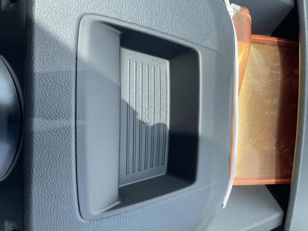 2025 Oxford White Ford Transit-350 Base RWD Truck