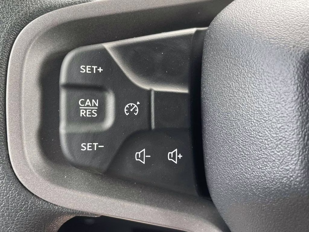 2025 Shadow Black Ford Bronco Base 4X4 SUV