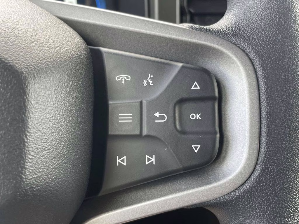 2025 Carbonized Gray Metallic Ford Bronco Base 4X4 SUV