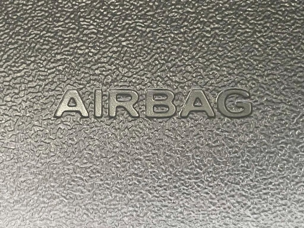 2025 Carbonized Gray Metallic Ford Bronco Base 4X4 SUV