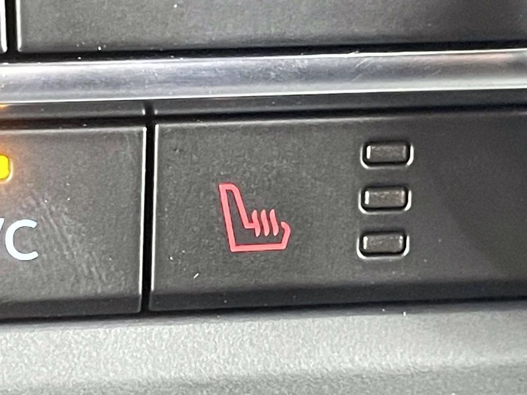 2025 Marsh Gray Ford Bronco Big Bend 4X4 SUV