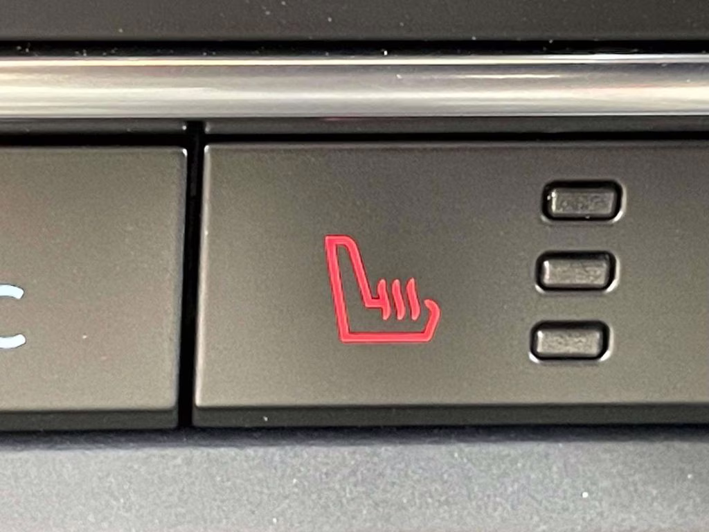 2025 Shelter Green Metallic Ford Bronco Raptor 4X4 SUV