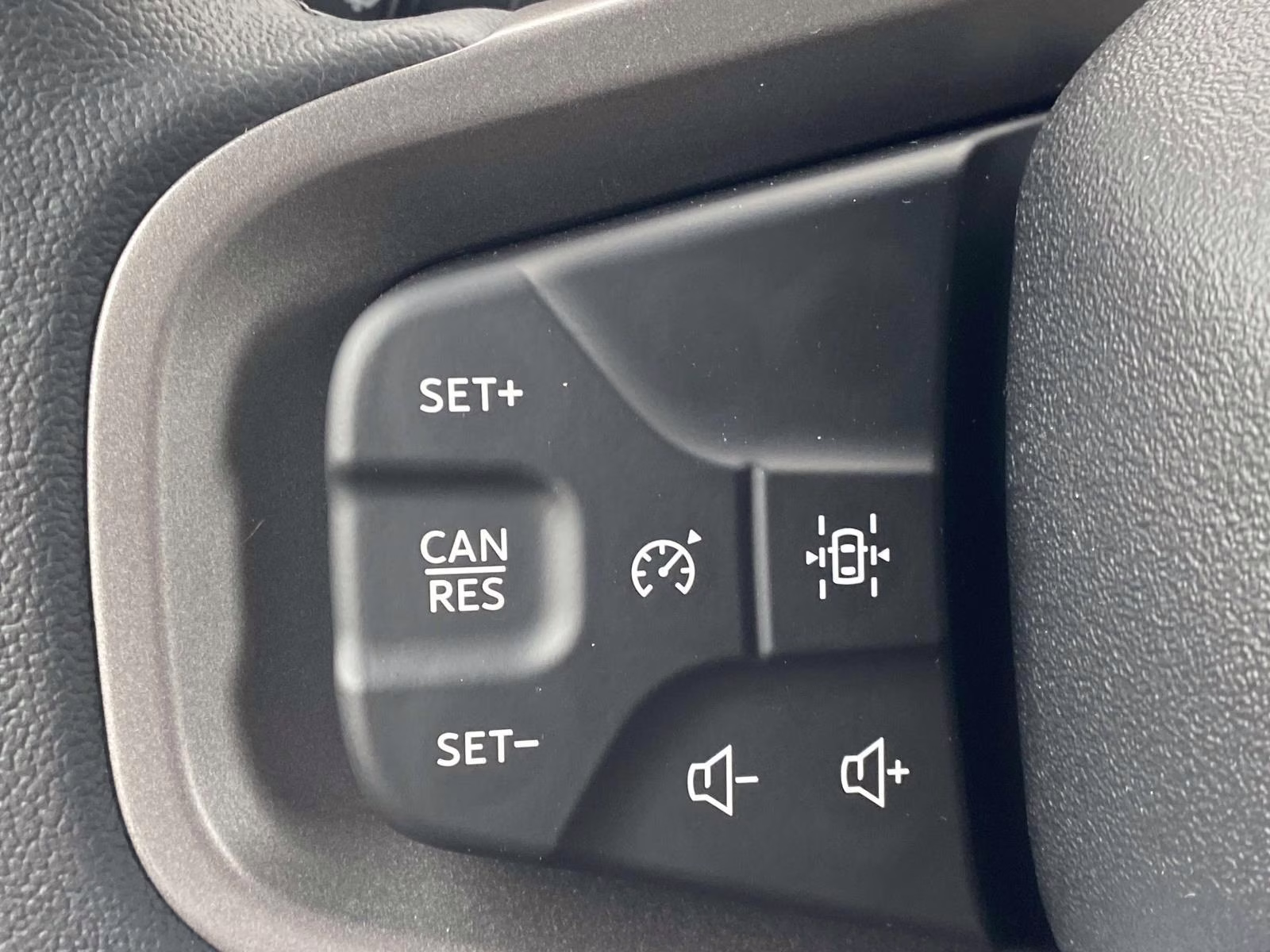 2025 Oxford White Ford Bronco Big Bend 4X4 SUV