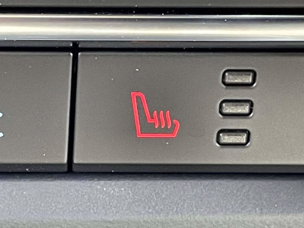 2025 Oxford White Ford Bronco Outer Banks 4X4 SUV