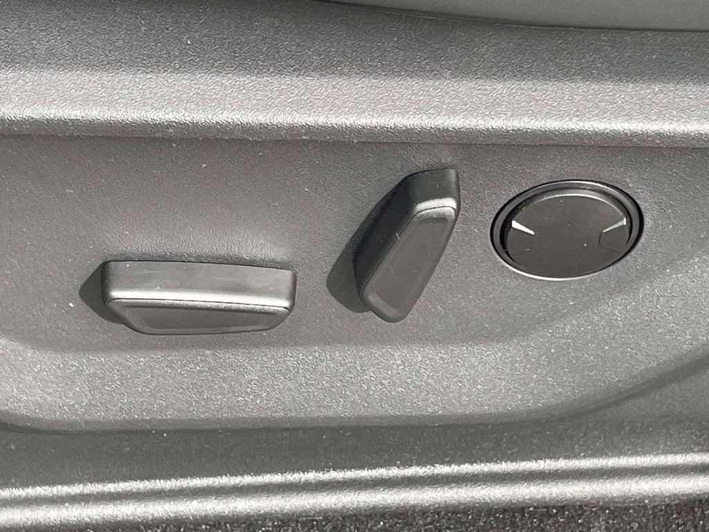 2026 Agate Black Metallic Ford Expedition Max Active RWD SUV