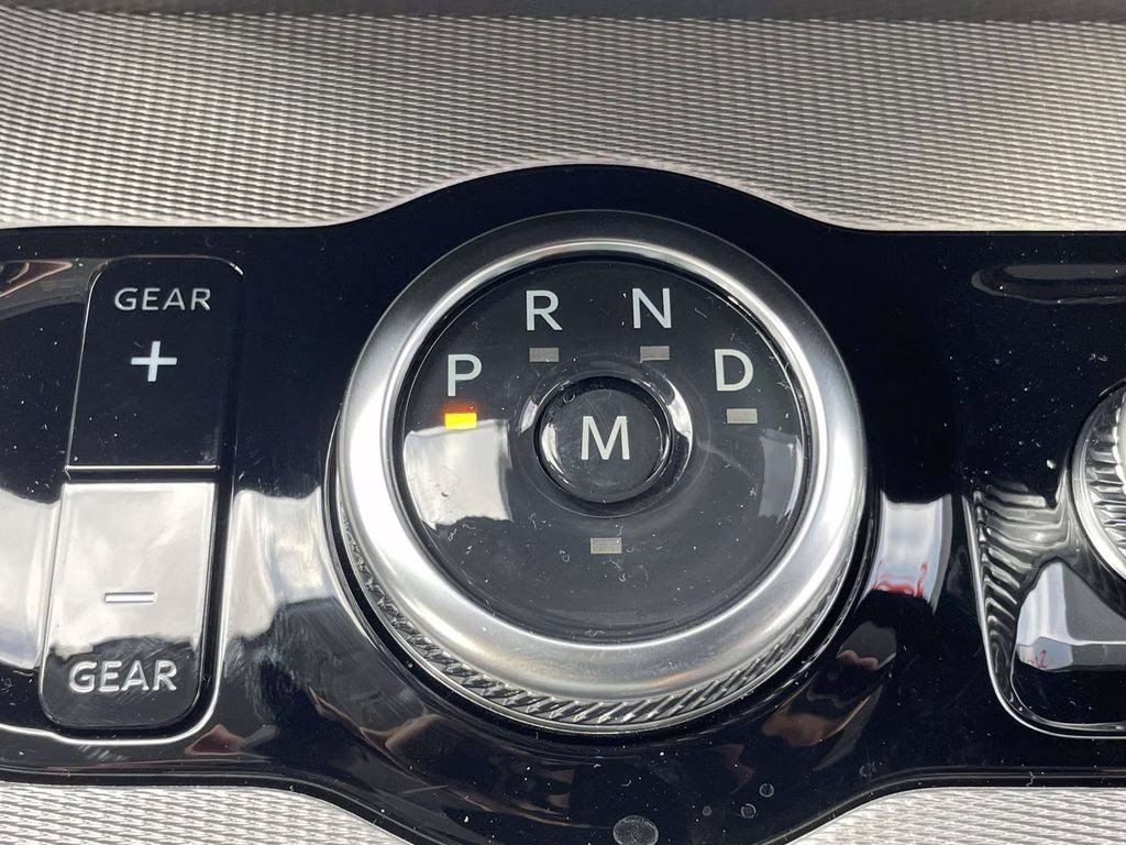 2026 Agate Black Metallic Ford Expedition Max Active RWD SUV