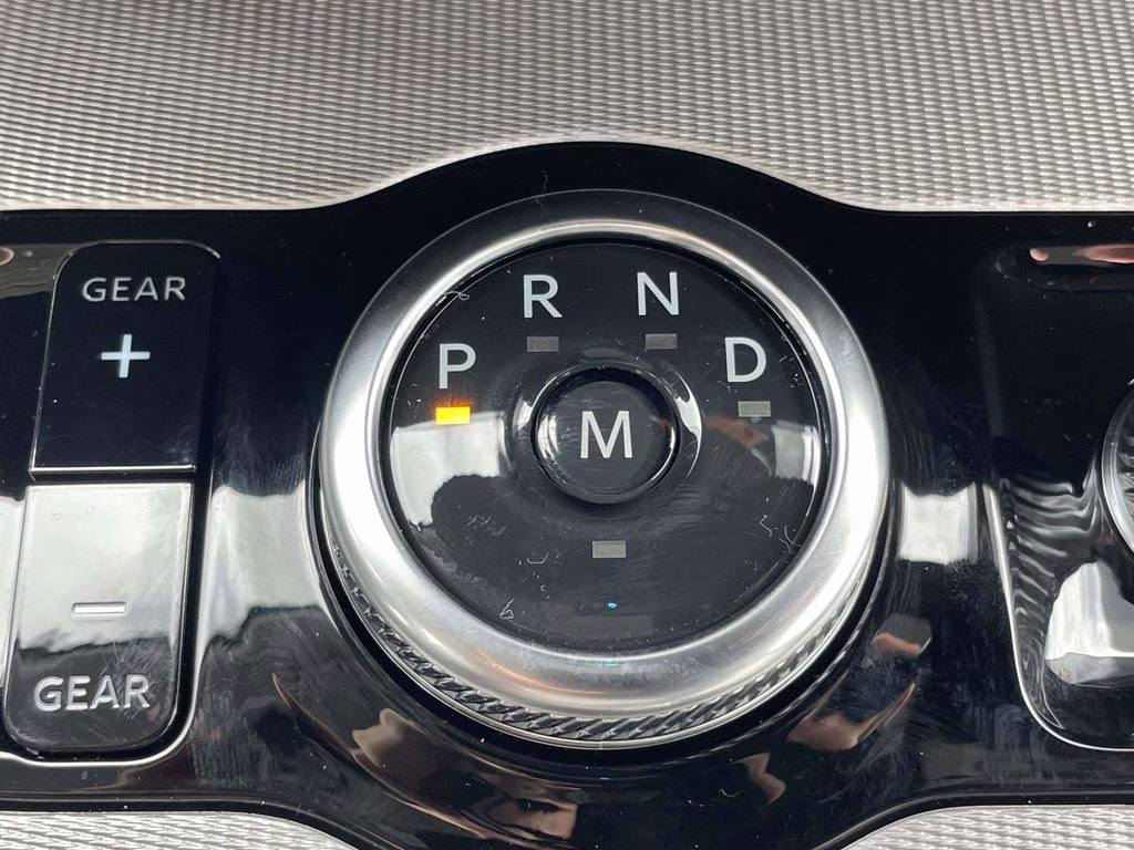 2026 Agate Black Metallic Ford Expedition Max Active RWD SUV