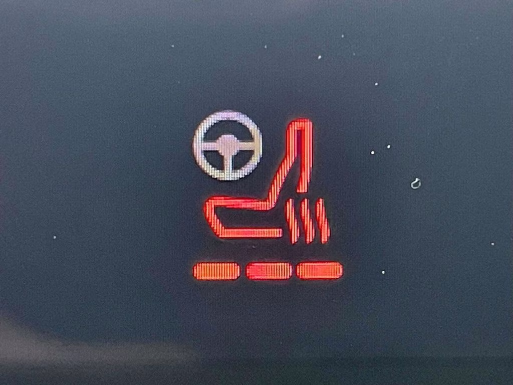 2026 Agate Black Metallic Ford Expedition Max Active RWD SUV