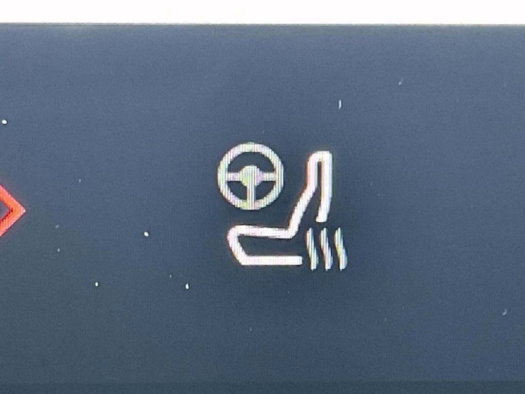 2025 Glacier Gray Metallic TriCoat Ford Expedition Max ACTIVE RWD SUV