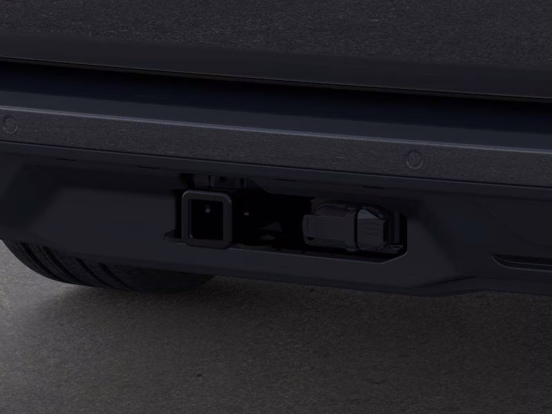 2026 Dark Matter Gray Metallic Ford Expedition Max Active RWD SUV