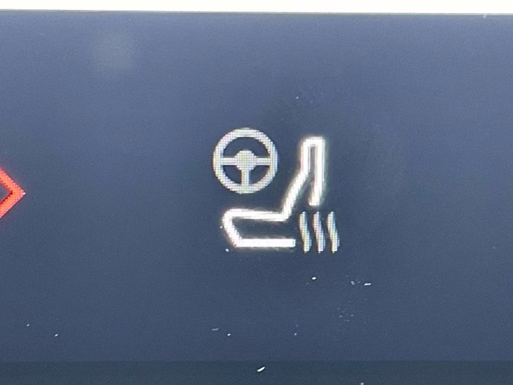 2026 Glacier Gray Metallic Tri-Coat Ford Expedition Active RWD SUV