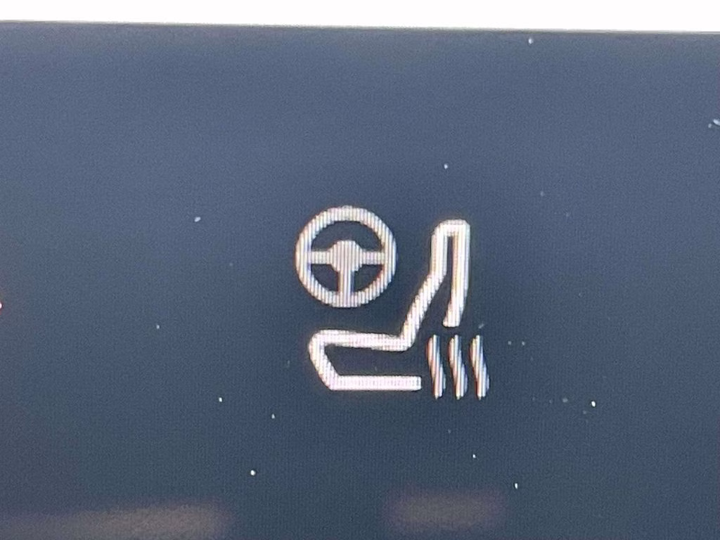 2026 Star White Metallic Tri-Coat Ford Expedition Active RWD SUV