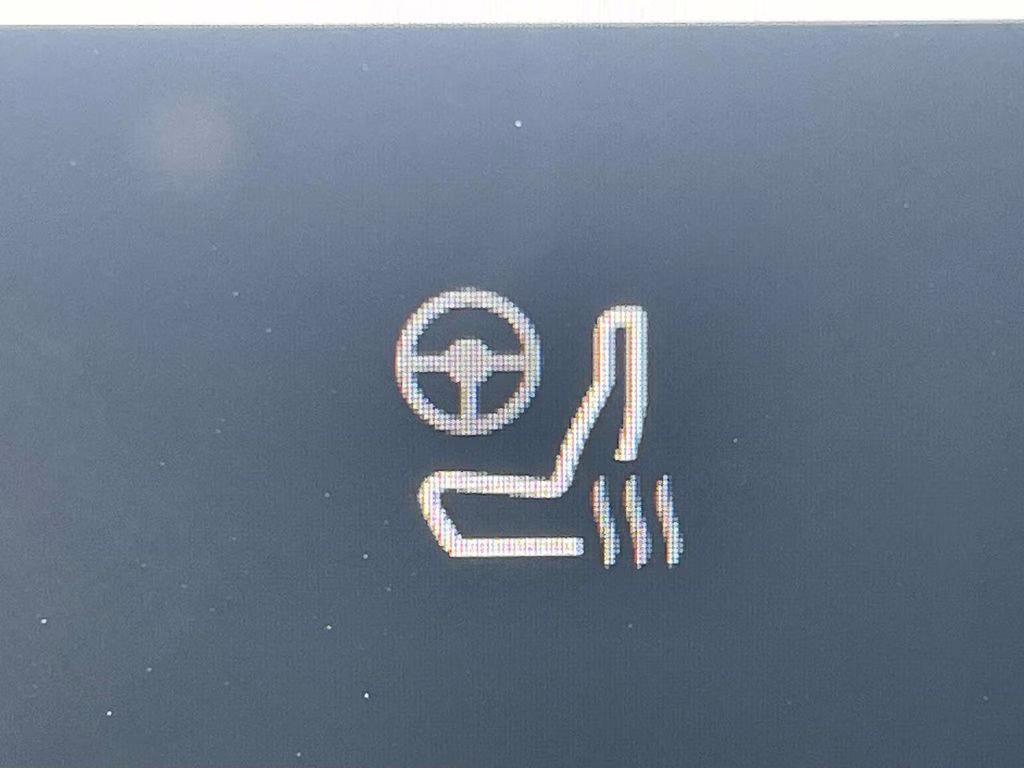 2026 Carbonized Gray Metallic Ford Explorer Active RWD SUV