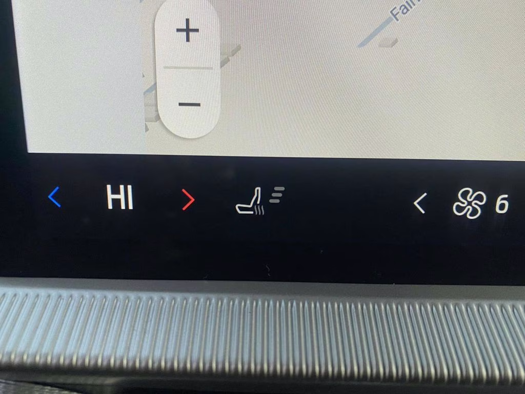 2025 Carbonized Gray Metallic Ford Explorer Active RWD SUV