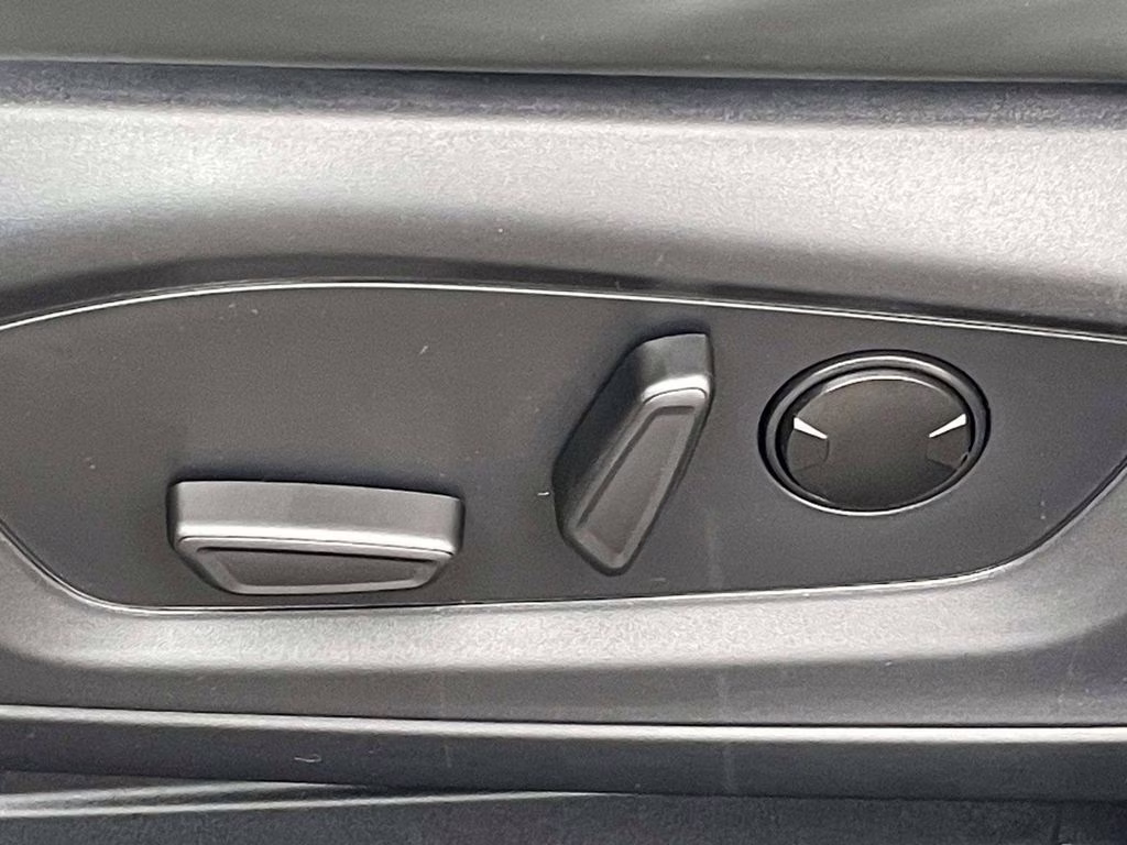 2026 Vapor Blue Metallic Ford Explorer Active RWD SUV