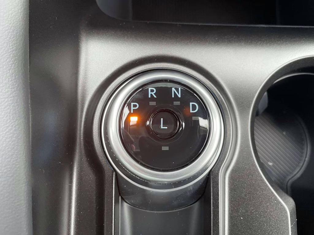 2026 Vapor Blue Metallic Ford Explorer Active RWD SUV