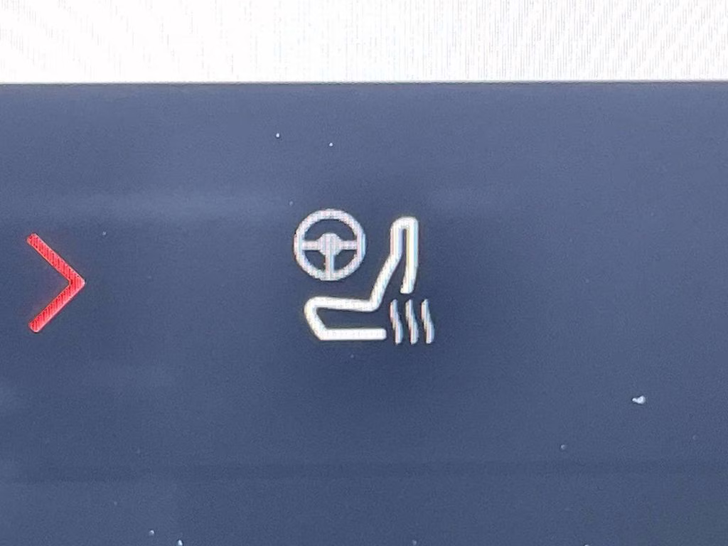 2026 Agate Black Metallic Ford Explorer Active RWD SUV