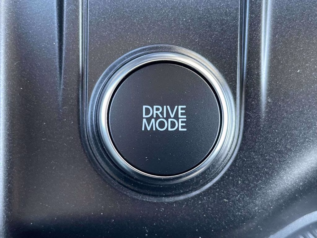 2026 Agate Black Metallic Ford Explorer Active RWD SUV