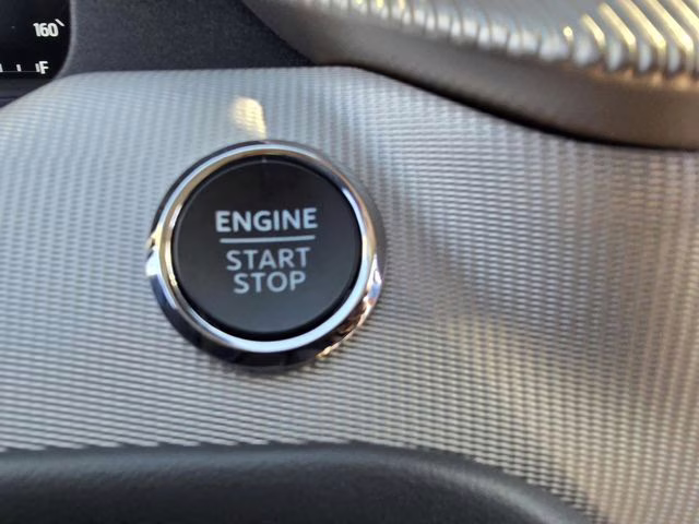 2025 Black Metallic Ford Explorer Active RWD SUV