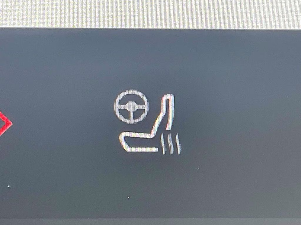 2026 Agate Black Metallic Ford Explorer Active RWD SUV