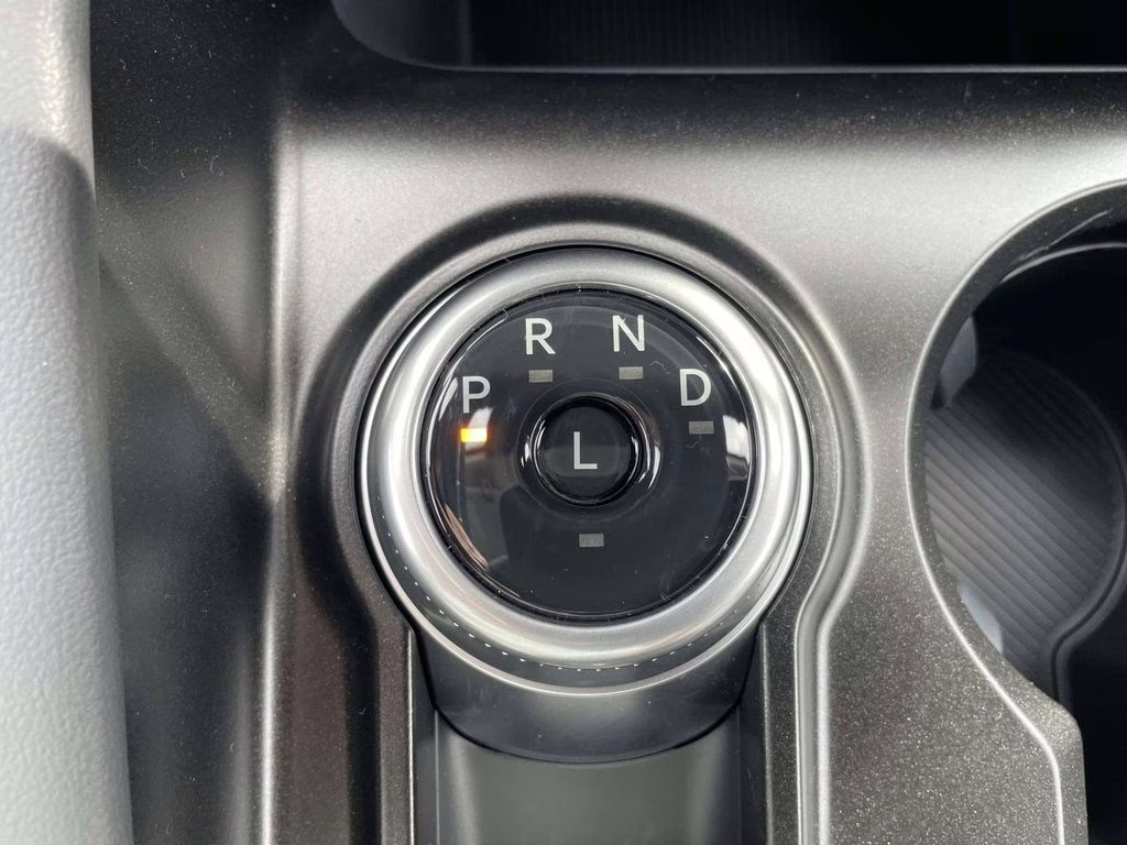 2026 Agate Black Metallic Ford Explorer Active RWD SUV