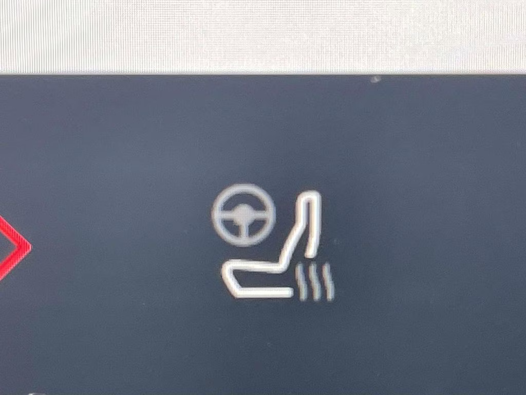 2026 Star White Metallic Tri-Coat Ford Explorer ST 4X4 SUV