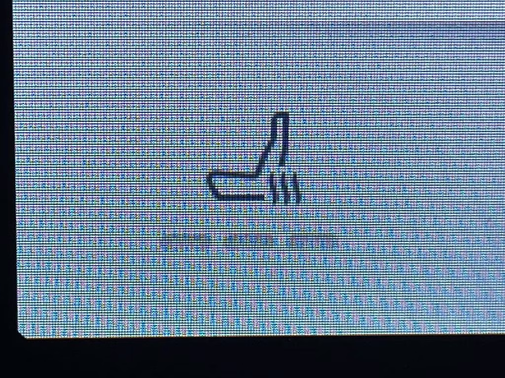 2025 Agate Black Metallic Ford F-150 Lightning Flash AWD Truck