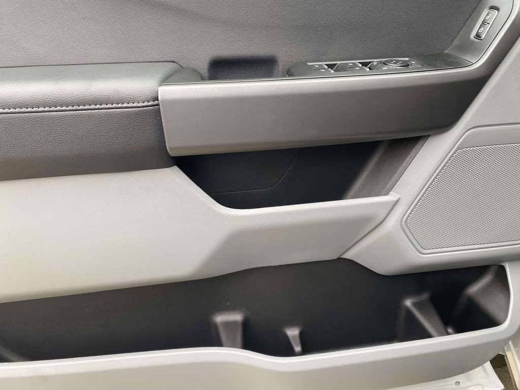 2026 Avalanche Ford Super Duty F-250 SRW XL 4X4 Truck