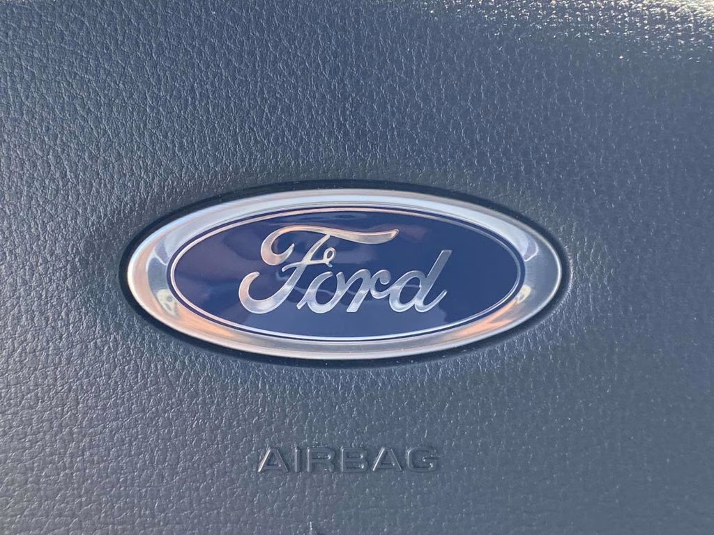 2026 Agate Black Metallic Ford Super Duty F-250 SRW XL 4X4 Truck