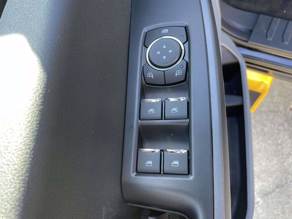 2026 Agate Black Metallic Ford Super Duty F-250 SRW XLT 4X4 Truck