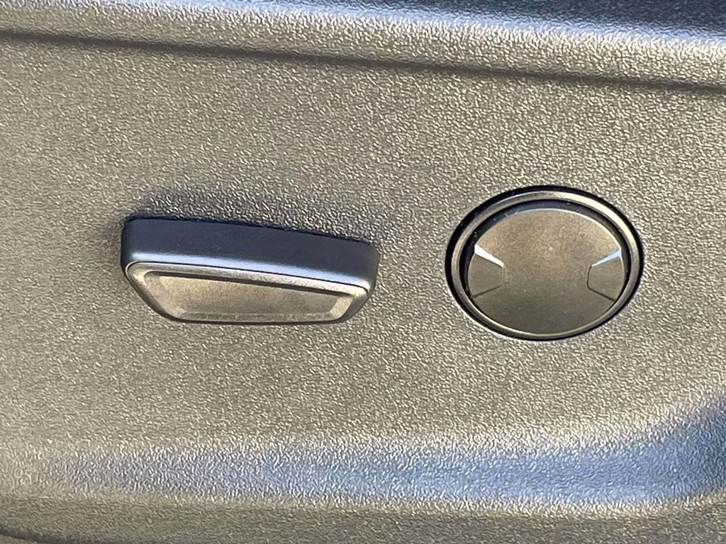 2026 Carbonized Gray Metallic Ford Super Duty F-250 SRW XLT 4X4 Truck