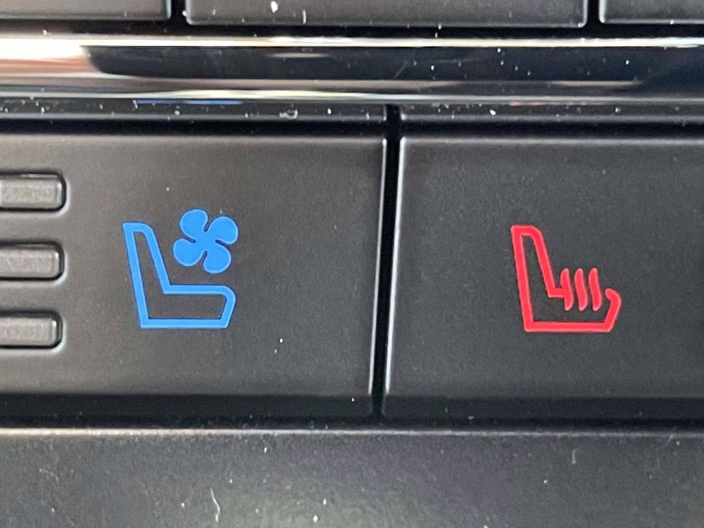 2026 Agate Black Metallic Ford Super Duty F-250 SRW King Ranch 4X4 Truck