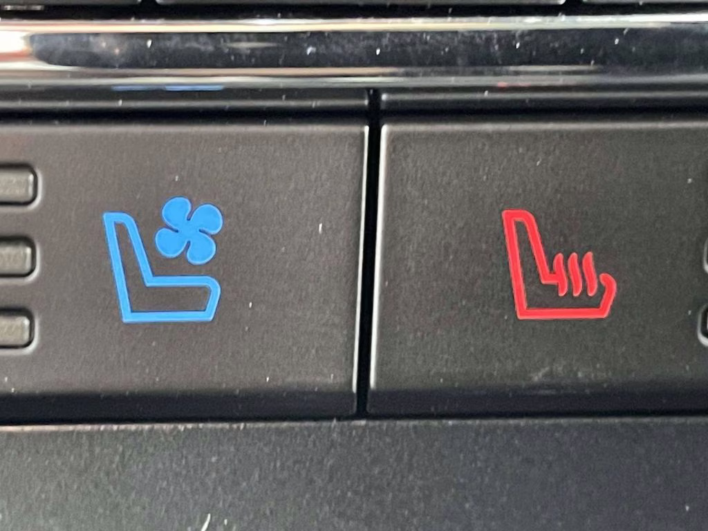 2026 Glacier Gray Metallic Tri-Coat Ford Super Duty F-250 SRW Lariat 4X4 Truck