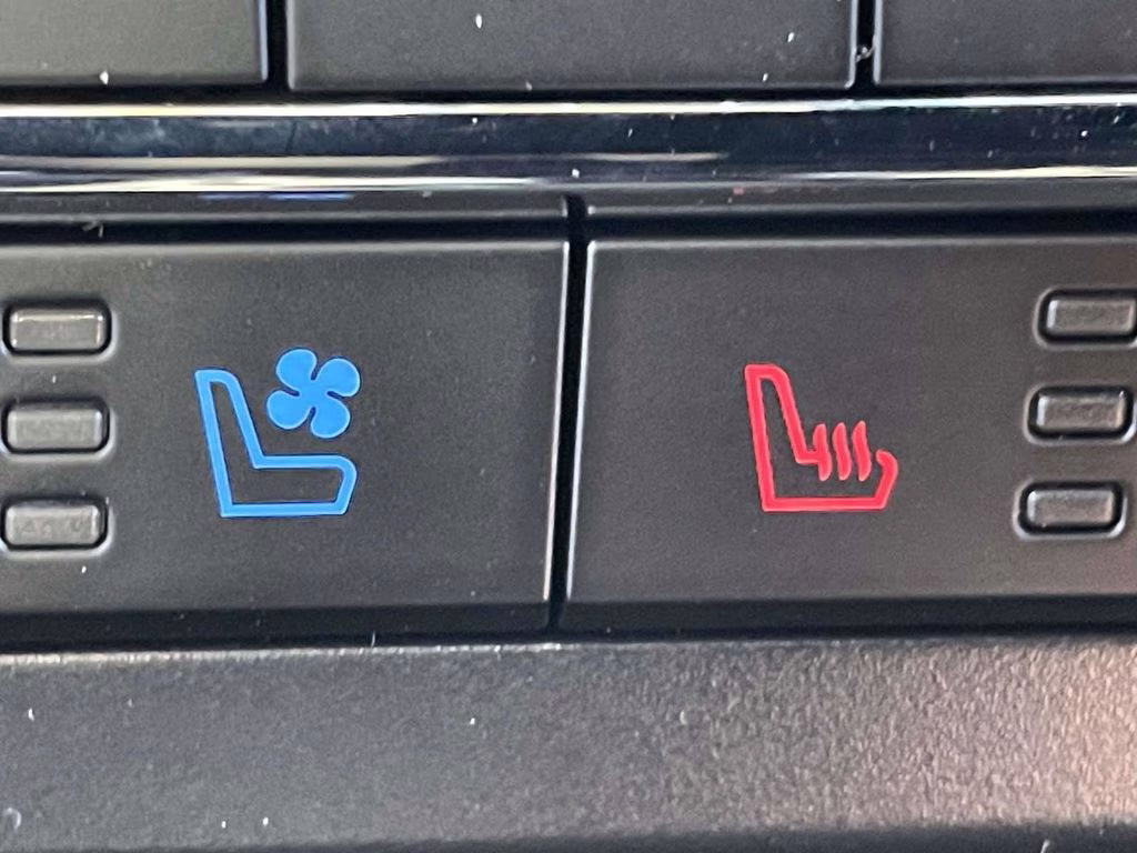 2026 Oxford White Ford Super Duty F-250 SRW King Ranch 4X4 Truck