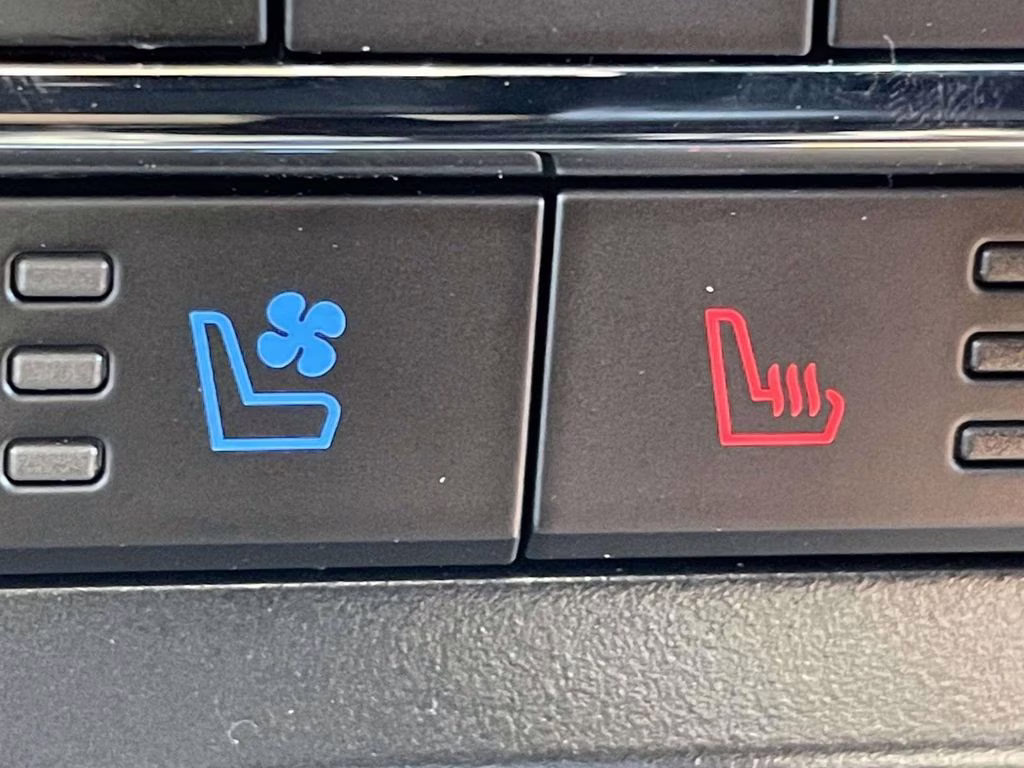 2026 Star White Metallic Tri-Coat Ford Super Duty F-350 SRW King Ranch 4X4 Truck