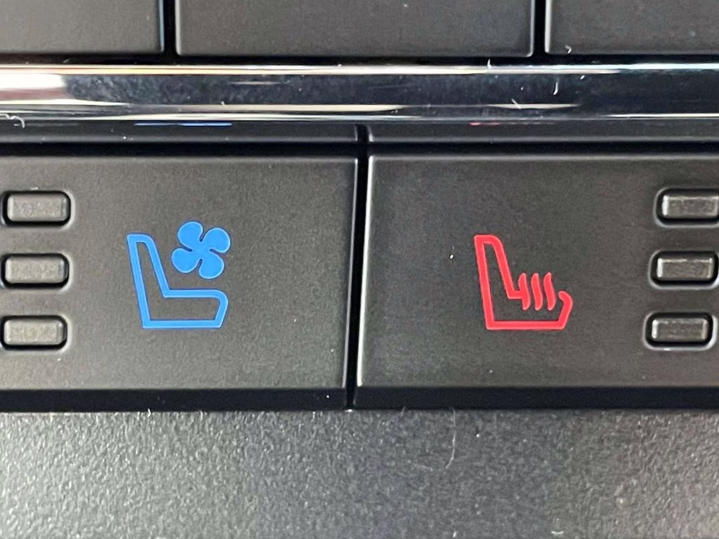 2026 Star White Metallic Tri-Coat Ford Super Duty F-350 SRW King Ranch 4X4 Truck