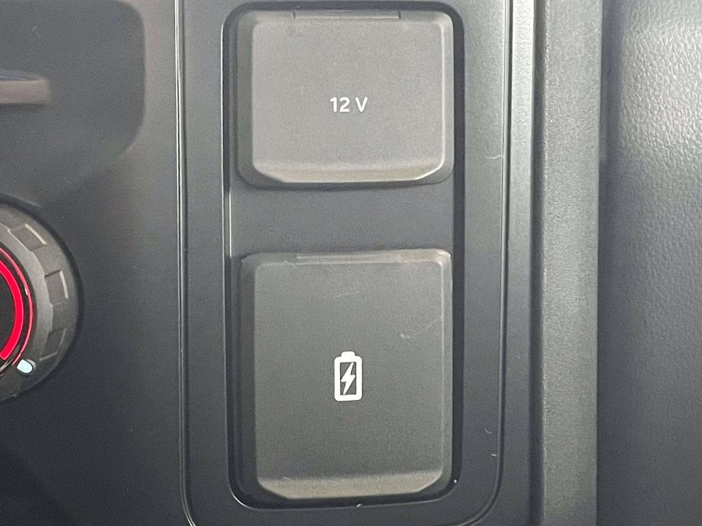 2026 Oxford White Ford Super Duty F-250 SRW XL RWD Truck